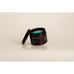 product/g/r/grooming-deluxe-72116-marron-2.jpg