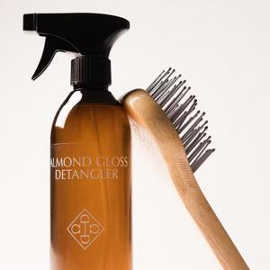 42419-demelant-pour-cheval-amande-grooming-deluxe-gloss-marron