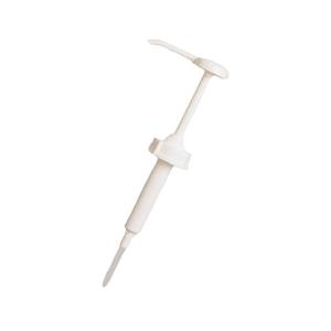 product/g/r/grooming-deluxe_42440-02_blanc_1.jpg