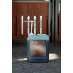 product/g/r/grooming-deluxe_42440-02_blanc_2.jpg