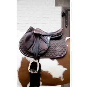 product/g/r/grooming-deluxe_42731-05-sj_brun_1.jpg
