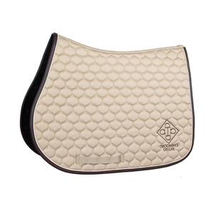 42731-32-sj-tapis-de-cso-grooming-deluxe-beige-full