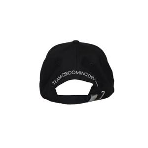 42732-01-f-casquette-de-baseball-grooming-deluxe-noir-tu