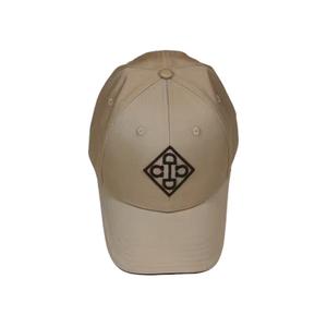 42732-32-f-casquette-grooming-deluxe-beige-tu