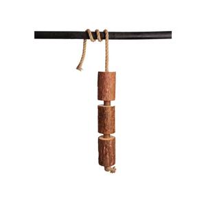 52003-de-stress-jouet-pour-cheval-bois-relaxant-grooming-deluxe-marron-tu