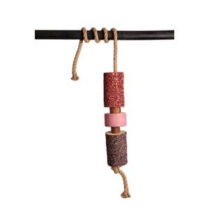 product/g/r/grooming-deluxe_52005-airways_rose_1.jpg