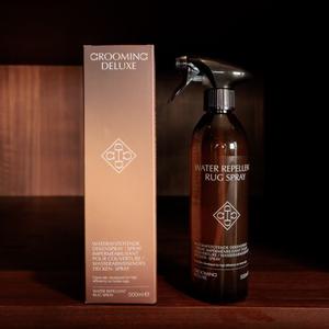 product/g/r/grooming-deluxe_72124_marron_2.jpg