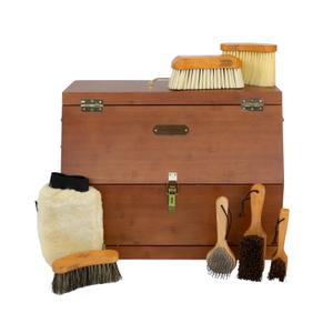 82114-05-set-set-boite-de-pansage-grooming-deluxe-show-marron-tu