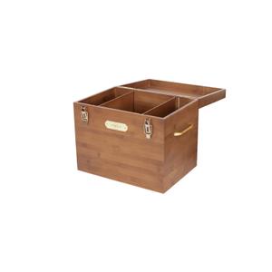 product/g/r/grooming-deluxe_82115-05_1.jpg
