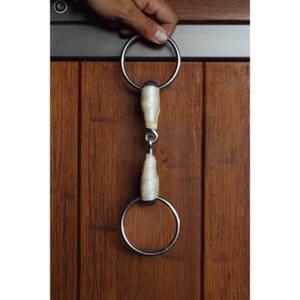 product/g/r/grooming-deluxe_82175-90_argente_1.jpg
