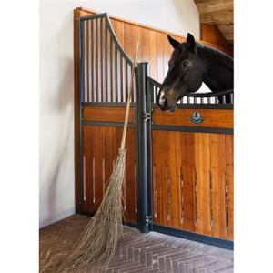 82178-balai-en-bambou-grooming-deluxe-beige-tu
