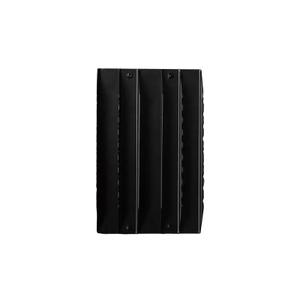 product/g/r/grooming-deluxe_82180-01_noir_1.jpg