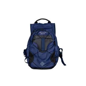 82181-03-sac-a-dos-grooming-deluxe-navy-tu