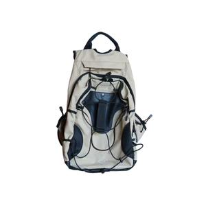 82181-32-sac-a-dos-grooming-deluxe-beige-tu