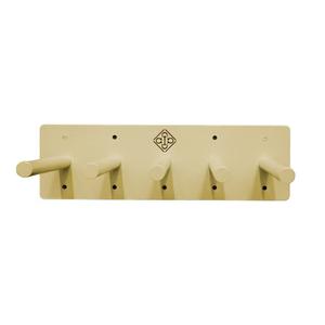 82182-41-porte-tapis-de-selle-d-equitation-pour-5-pieces-grooming-deluxe-or-tu