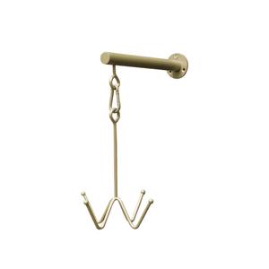 82183-41-porte-bride-equitation-a-4-branches-a-fixation-murale-grooming-deluxe-or-tu