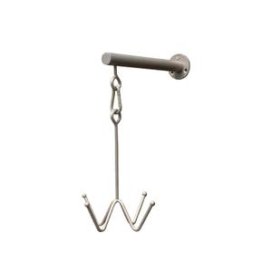 82183-42-porte-bridon-pour-cheval-a-4-branches-a-fixation-murale-grooming-deluxe-argent-tu