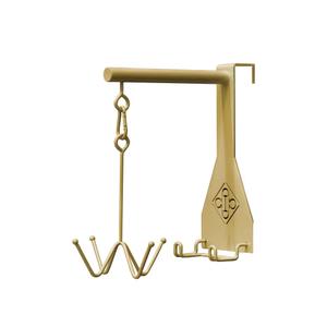 82184-41-crochet-porte-bridon-a-4-branches-grooming-deluxe-or-tu