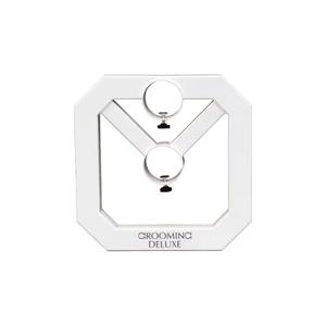 product/g/r/grooming-deluxe_82190-02_blanc_2.jpg