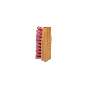82210-14-brosse-pour-cheval-grooming-deluxe-sammy-rose-tu