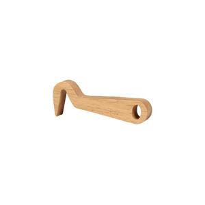 82211-14-cure-pied-pour-cheval-grooming-deluxe-sammy-rose-tu