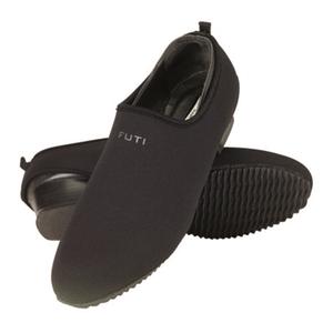 grub01-surchaussures-galoches-grub-s-noir