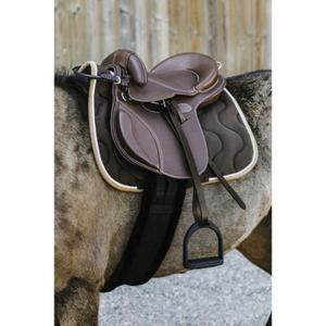 9201011-selle-pour-poney-guy-cantin-evolution-educative-noir
