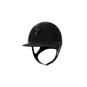 h-v2-mish-cryfab-cryfab-001-casque-d-equitation-samshield-custom-miss-shadowmatt-crystal-fabric-2-0-black-cryfab