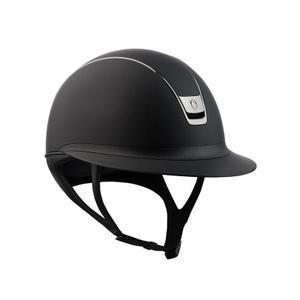 h-v2-miss-shdw-001-l-casque-d-equitation-samshield-miss-shield-shadowmatt-2-0-black-chrome