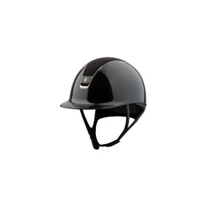 h-v2-shdwglos-al-cryfab-001-casque-d-equitation-samshield-custom-shadowglossy-alcantara-2-0-black-alcnt