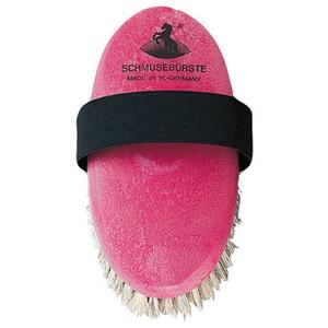 16110016-brosse-pour-cheval-haas-cuddle-rose-140x65-cm