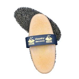 16110038-brosse-pour-cheval-haas-country-beige-200x85-mm