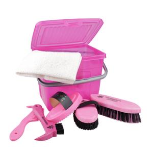 product/h/a/haas_16110051_pink-rose_1.jpg