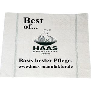 16110053-brosse-pour-cheval-haas-cleaning-cloth-gris-tu