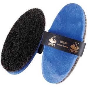 16110060-brosse-d-equitation-haas-welsh-bleu-tu
