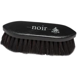 16110065-brosse-pour-cheval-haas-coat-noir-5-cm