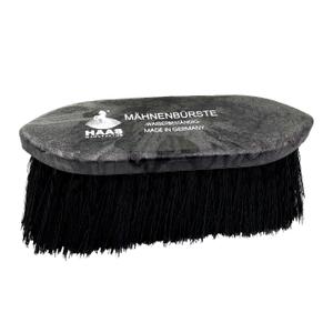 16110082-brosse-pour-cheval-haas-manebrush-black-8-cm