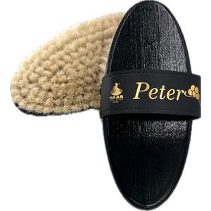 16110090-brosse-d-equitation-haas-peter-goat-noir-tu