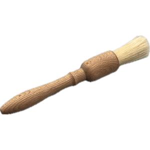 16110091-brosse-d-equitation-haas-hupi-hoof-beige-tu