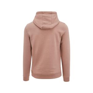 product/h/a/hagg_1010-41_beige_3.jpg