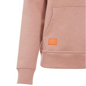 product/h/a/hagg_1010-41_beige_4.jpg