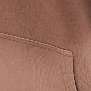 product/h/a/hagg_1010-41_beige_5.jpg