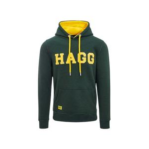 1013-126-sweatshirt-a-capuche-hagg-vert-d-eau