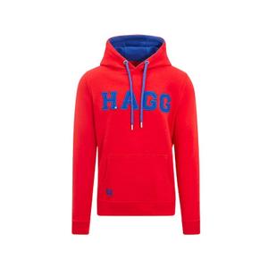 1014-131-sweatshirt-a-capuche-hagg-rouge