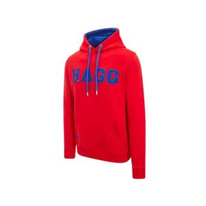 product/h/a/hagg_1014-131_rouge_2.jpg