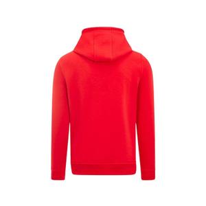 product/h/a/hagg_1014-131_rouge_3.jpg