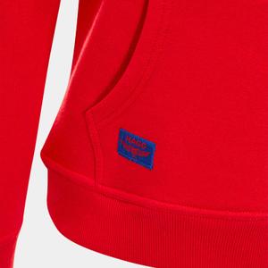 product/h/a/hagg_1014-131_rouge_5.jpg