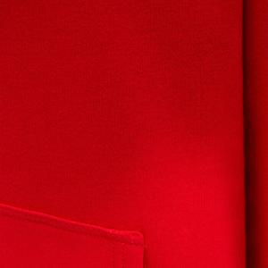 product/h/a/hagg_1014-131_rouge_6.jpg