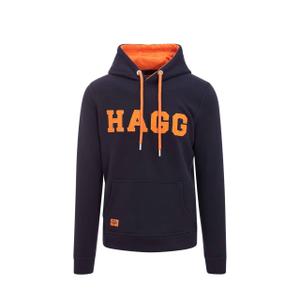 1017-130-sweatshirt-a-capuche-hagg-bleu-marine