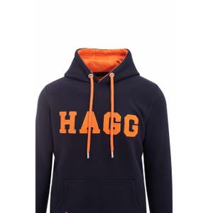 product/h/a/hagg_1017-130_2.jpg